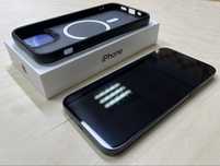 iphone 12 128 GB