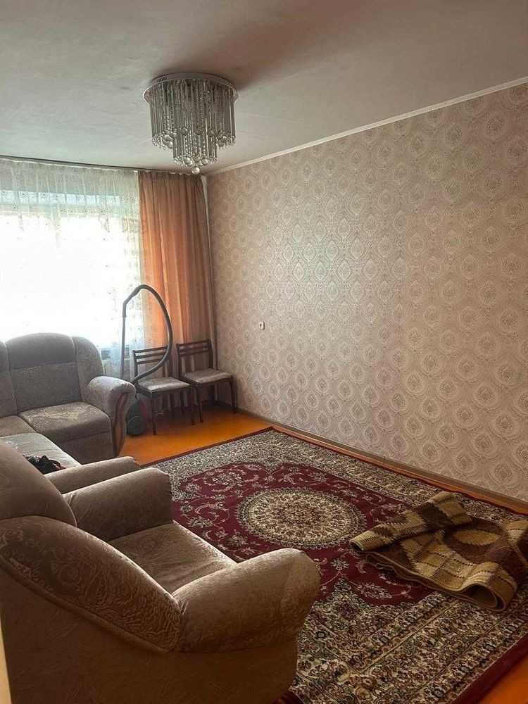 Продажа 1-комнатной квартиры р-он КСК