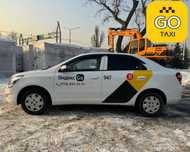 аренда автомобилей для такси! отличные условия и цены!