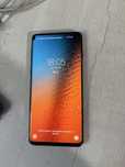 Samsung Galaxy s10