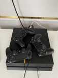пс4 Playstation 4 PS4