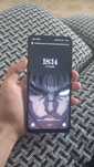 Samsung a12 7/10