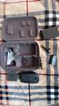 Dji mini остатки