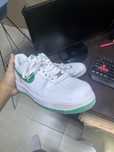 Nike AirForce 1 44 size