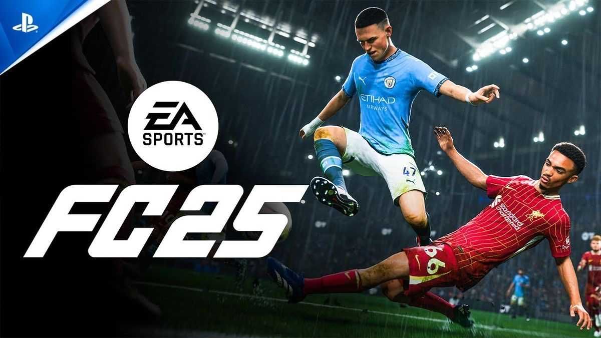 Аренда пс 4/5. Прокат пс4/5. Аренда прокат playstation ps4/5. Плойка