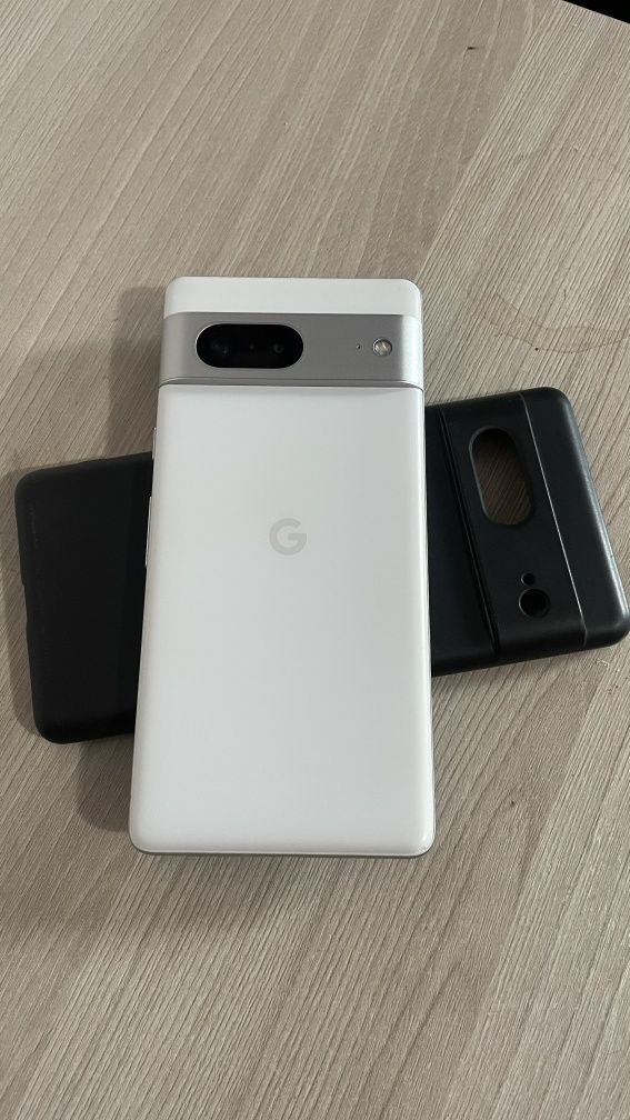 Google Pixel 7 128гб