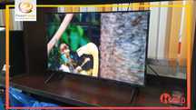 Монитор/Телевизор Smart TV/HD/HDMI/Android/32"