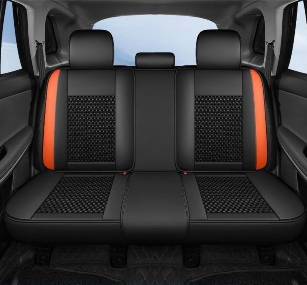 Changan CS55plus