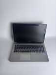Ноутбук Lenovo core i5 GT 720M видеокарта