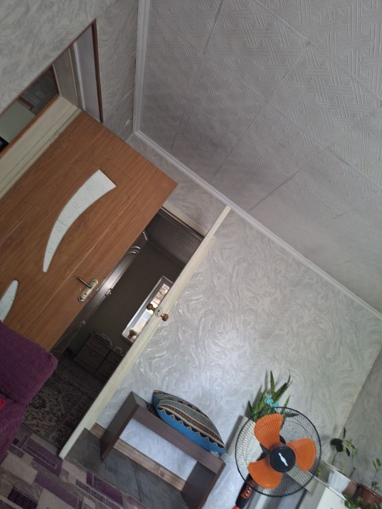 Дом Продаётся На кайнар булак