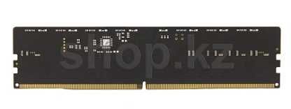 ОЗУ 16 GB DDR-5, для компа
