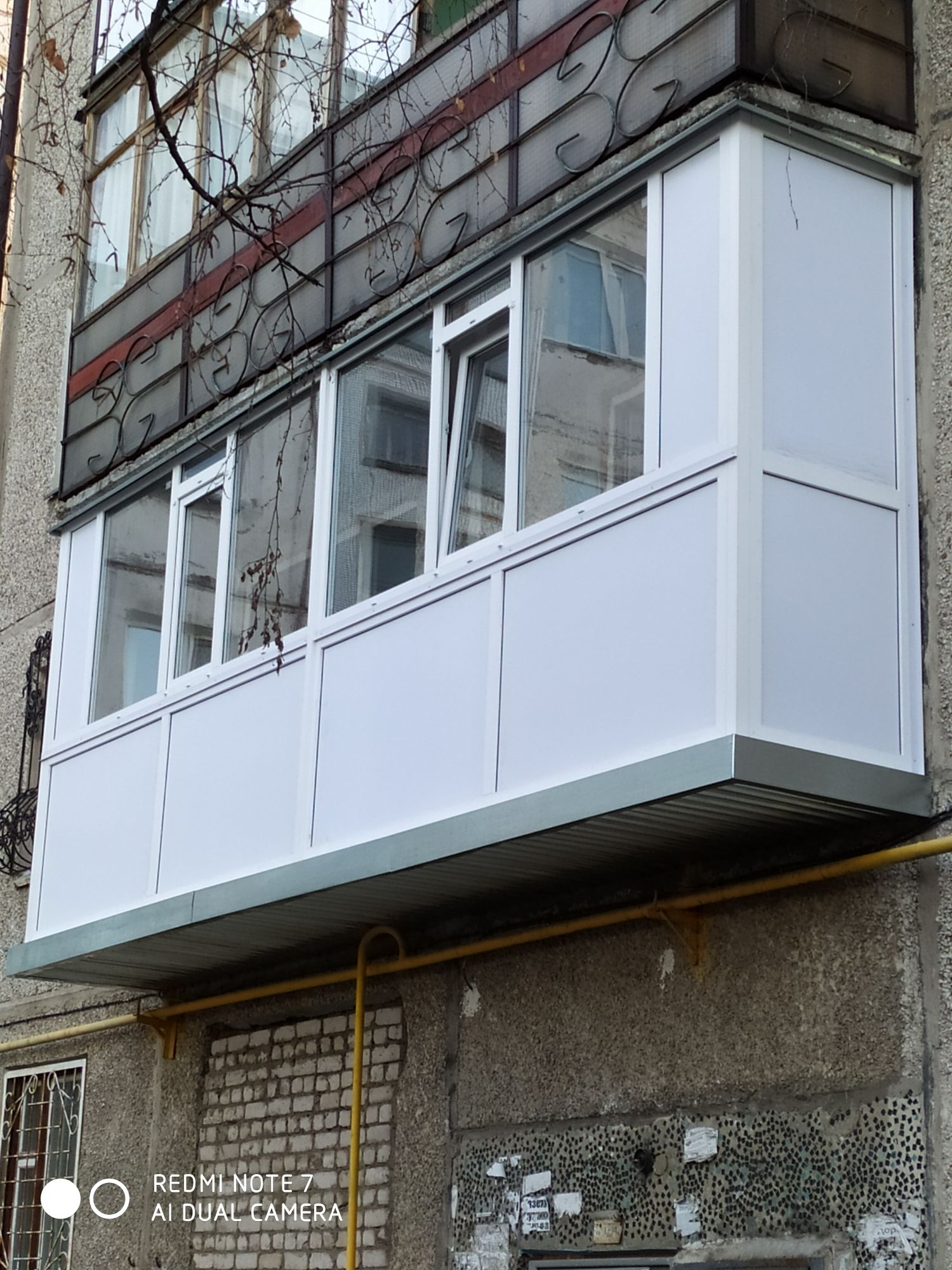 Пластиковые окна. Ремонт окон. Установка окон. Балконы под ключ!