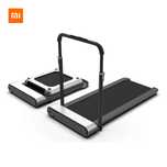 Беговая дорожка складная Xiaomi
