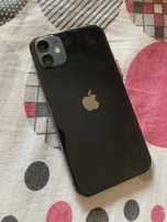 iPhone XR 64gb Айфон