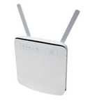 Wi-Fi роутер Huawei E5186