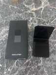 Продам Samsung galaxy z flip 5 8/512 gb