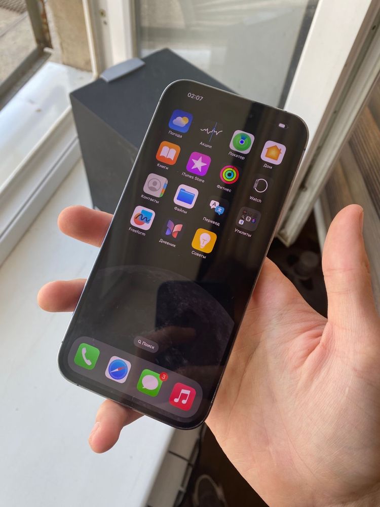iphone 14 pro max айфон 14 про макс