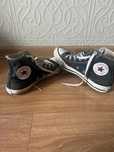 Converse original