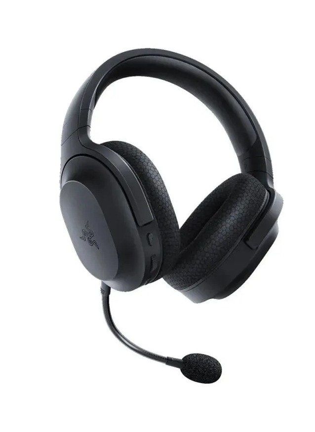 Игровые наушники Razer Barracuda X 2022 (Беспроводные) | 3.5 мм