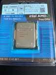 Intel core i3 12100f продаю