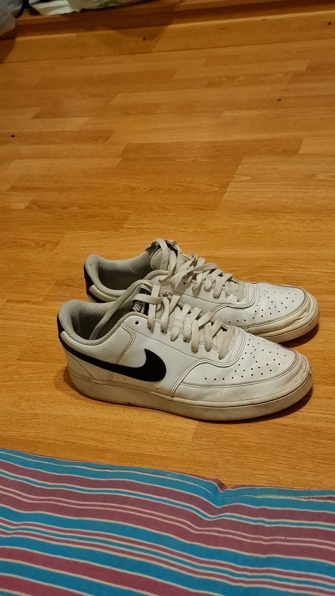 Кофта Thrasher и Nike Найк оригинал