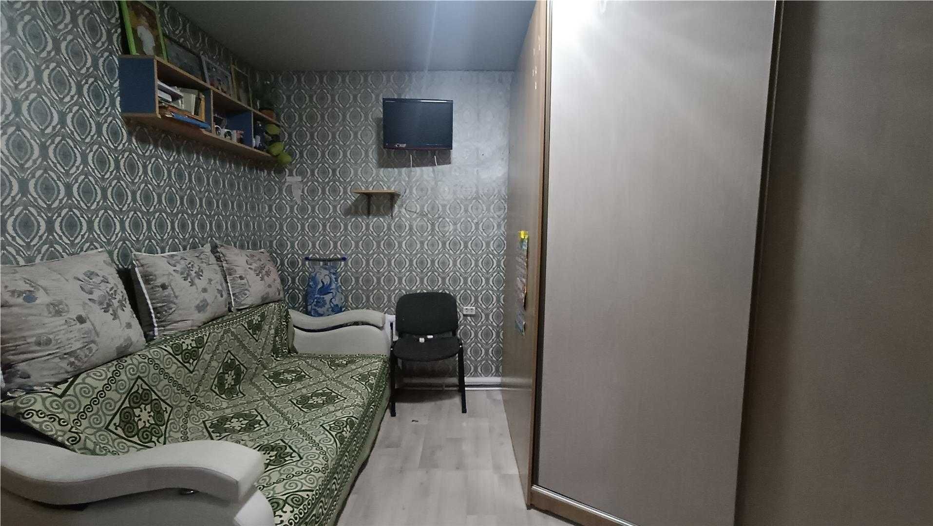 =Уютный дом в Майкудуке, рядом вся инфраструктура!