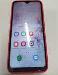 Samsung Galaxy A10; номер лото: 618213; Атасу