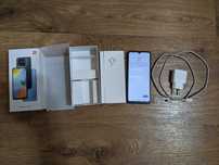 Redmi 10c 4/64 gb