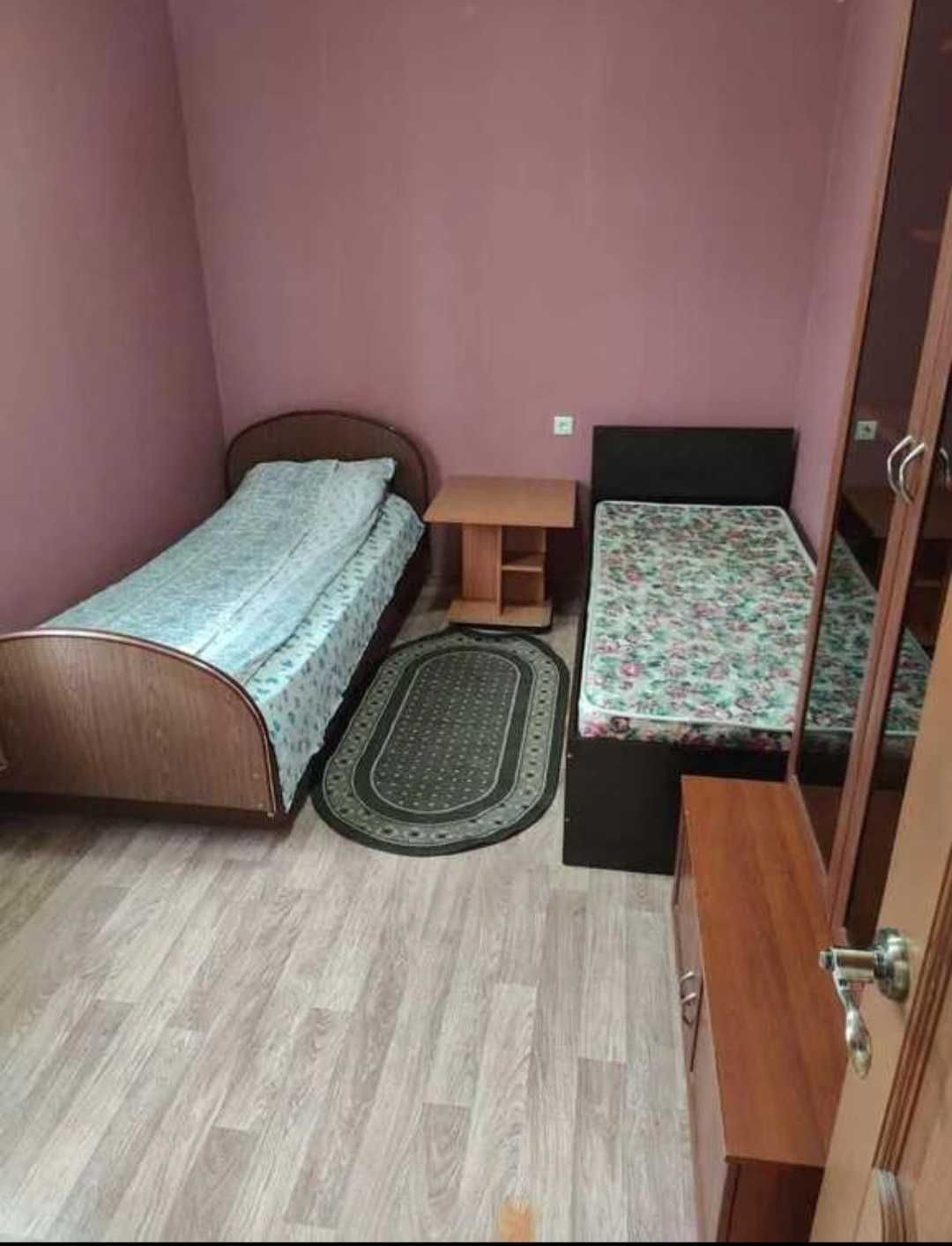 Дом в центре Талгар