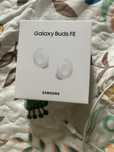 SAMSUNG Galaxy Buds FE