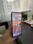 СРОЧНО! САТЫЛАДЫ Redmi Note 12 Pro 256 GB
