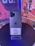 Iphone 11pro  256gb 100% все работает