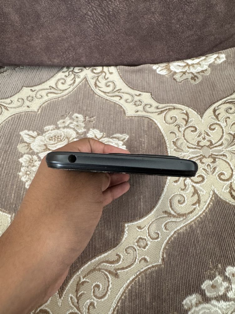 Redmi 10c