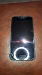 Samsung Galaxy J2