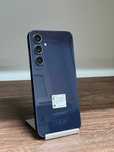 Samsung Galaxy A35 / 256gb