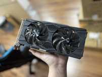 RTX 2060 12GB Gainward видеокарта