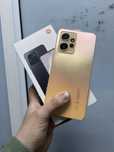 Xiaomi Redmi Note 12 128GB