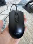 Мышка игровой HyperX