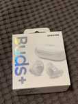 Samsung Galaxy Buds+