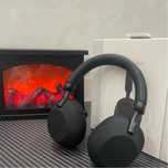 Наушники sony wh1000 xm5 [LUX качество]