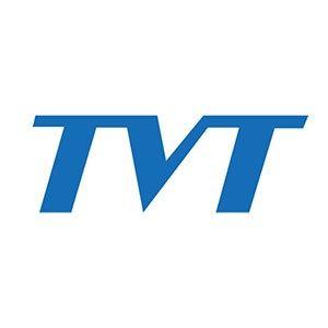 Установка и обслуживание видеокамеры + продаж