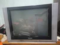 Телевизор Panasonic