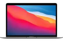 Macbook Air A2337