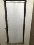 Морозильник Indesit