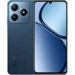 Realme C63 (6/128)