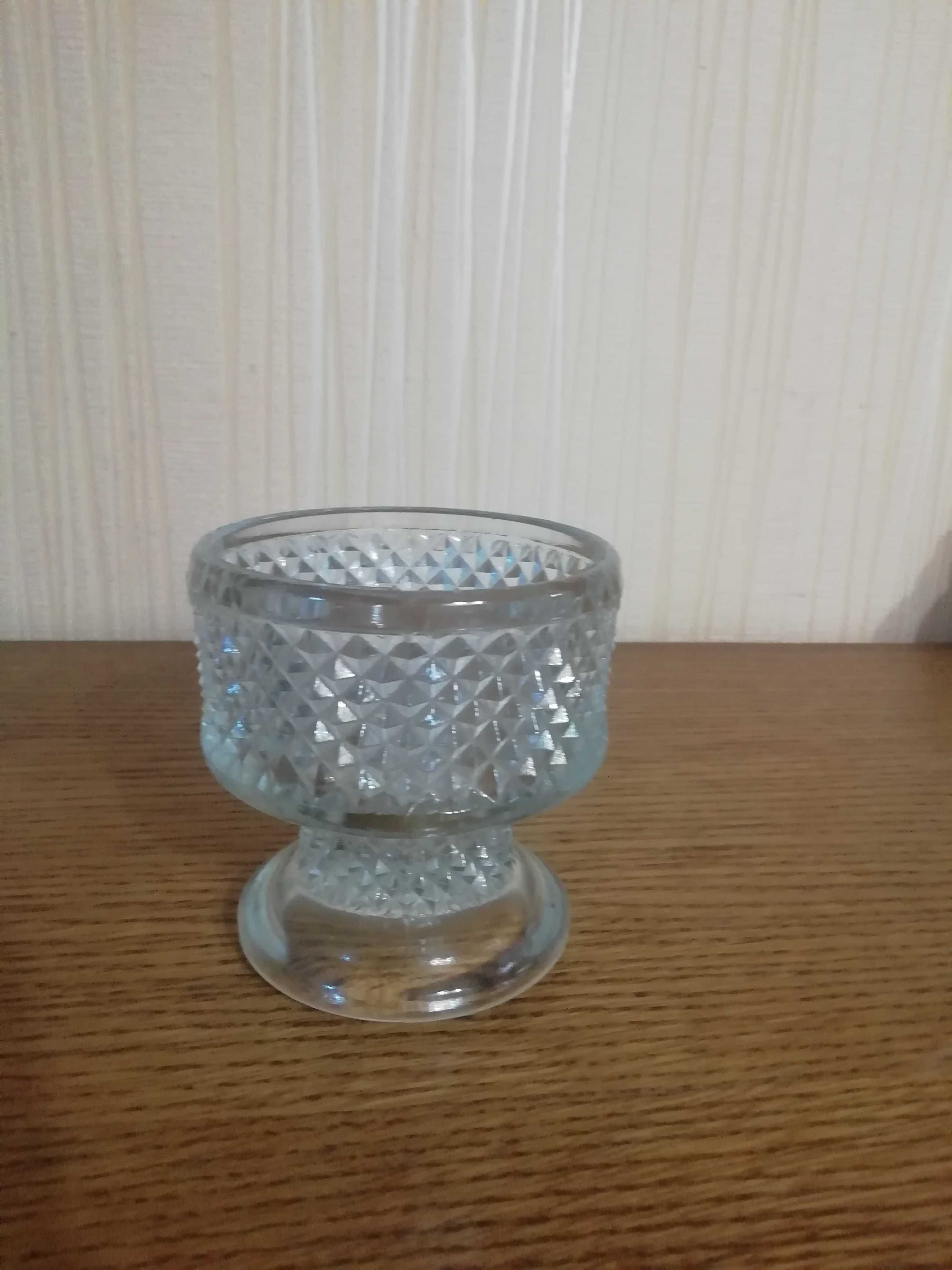 Продам посуду времён СССР.