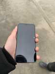 Iphone 12pro 256gb