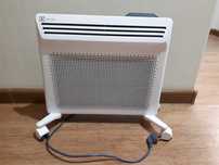 Обогреватель Electrolux EIH/AG2 1000 E (1000 Вт)