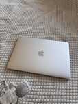 MacBook Air 13”