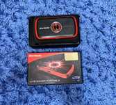Карта видеозахвата Avermedia live gamer portable